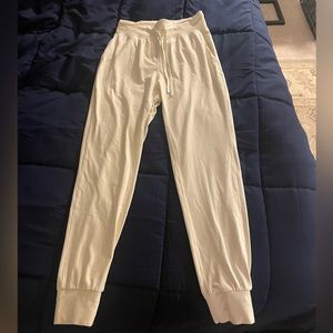 Paragon Fitwear Jogger